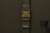 Vreća za spavanje Prologic Element Thermo Sleeping Bag 5 Season