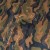 Vreća za spavanje Starfishing Repus 365 Fleece Camo
