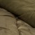 Vreća za spavanje Starfishing Repus 365 Fleece Camo