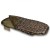 Vreća za spavanje Starfishing Repus 365 Sherpa Fleece Wide Camo