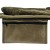 Vreća za spavanje Starfishing Repus 365 Sherpa Fleece Wide Camo