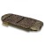Vreća za spavanje Starfishing Repus 365 Sherpa Fleece Wide Camo