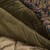 Vreća za spavanje Starfishing Repus Pro 365 2v1 Fleece Camo