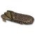 Vreća za spavanje Starfishing Repus Pro 365 2v1 Fleece Camo