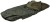 Vreća za spavanje Trakker 365 Sleeping Bag Camo