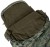 Vreća za spavanje Trakker 365 Sleeping Bag Camo