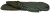 Vreća za spavanje Trakker 365 Sleeping Bag Camo