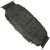 Vreća za spavanje Trakker 365 Sleeping Bag Camo