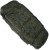 Vreća za spavanje Trakker 365 Sleeping Bag Camo