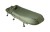 Vreća za spavanje Trakker 365 Sleeping Bag