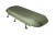 Vreća za spavanje Trakker 365 Sleeping Bag