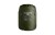 Vreća za spavanje Trakker 365 Sleeping Bag