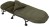 Vreća za spavanje Trakker Big Snooze+ Compact Sleeping Bag