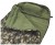 Vreća za spavanje Zfish Hoogan Camo 5 Season