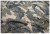 Vreća za spavanje Zfish Hoogan Camo 5 Season
