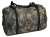 Vreća za spavanje Zfish Hoogan Camo 5 Season