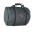 Vreća za spavanje Zfish Sleeping Bag Royal 5 Season + Torba