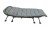 Vreća za spavanje Zfish Sleeping Bag Royal 5 Season + Torba