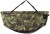 Vreća za vaganje Aqua Products Camo Buoyant Weigh Sling XL