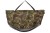 Vreća za vaganje Aqua Products Camo Buoyant Weigh Sling