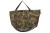 Vreća za vaganje Aqua Products Camo Buoyant Weigh Sling
