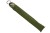 Vreća za vaganje Aqua Products Camo Buoyant Weigh Sling