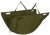 Vreća za vaganje Avid Carp Revolve Weigh Sling