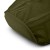Vreća za vaganje Avid Carp Revolve Weigh Sling