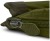 Vreća za vaganje Avid Carp Revolve Weigh Sling