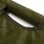 Vreća za vaganje Avid Carp Revolve Weigh Sling