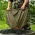 Vreća za vaganje Avid Carp Revolve Weigh Sling