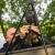 Vreća za vaganje Avid Carp Revolve Weigh Sling