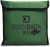 Vreća za vaganje Delphin QuickSACK NEO 100x60cm