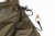 Vreća za vaganje Fox Carpmaster STR Weigh Sling XL
