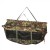 Vreća za vaganje Giants Fishing Weigh Sling Floating Luxury Camo XL