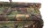 Vreća za vaganje Giants Fishing Weigh Sling Floating Luxury Camo XL