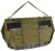 Vreća za vaganje i čuvanje Rod Hutchinson Recovery & Retention Sling XL