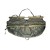 Vreća za vaganje JAF Capture Master Compact FWS-7 Floatation