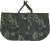 Vreća za vaganje Korum Camo Compact Weigh Sling