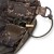Vreća za vaganje Nash Failsafe Retainer Sling Camo