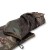 Vreća za vaganje Nash Failsafe Retainer Sling Camo