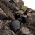 Vreća za vaganje Nash Failsafe Retainer Sling Camo