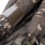 Vreća za vaganje Nash Failsafe Retainer Sling Camo