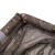 Vreća za vaganje Nash Failsafe Retainer Sling Camo