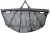 Vreća za vaganje Nash Scope OPS Inflatable Retainer Sling XL