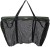 Vreća za vaganje Prologic C-Series Retainer & W/Sling Green/Black