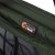 Vreća za vaganje Prologic C-Series Retainer & W/Sling Green/Black