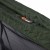 Vreća za vaganje Prologic C-Series Retainer & W/Sling Green/Black
