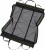 Vreća za vaganje Prologic C-Series Retainer & W/Sling Green/Black