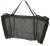 Vreća za vaganje Prologic Camo Floating Retainer & Weigh Sling